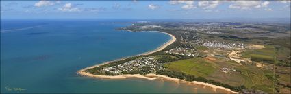 Shoal Point - Mackay - QLD (PBH4 00 18839)